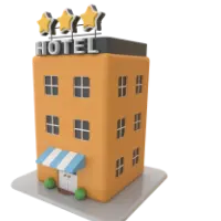 hotels-and-hospitality